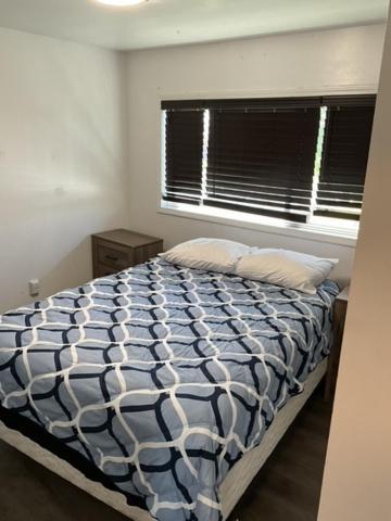 Apartament 410 E 45Th Ave Unit 4 Anchorage Zewnętrze zdjęcie