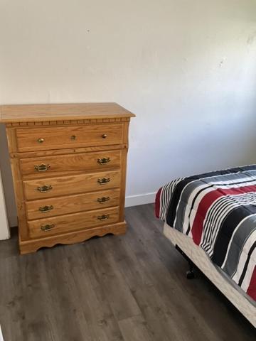 Apartament 410 E 45Th Ave Unit 4 Anchorage Zewnętrze zdjęcie