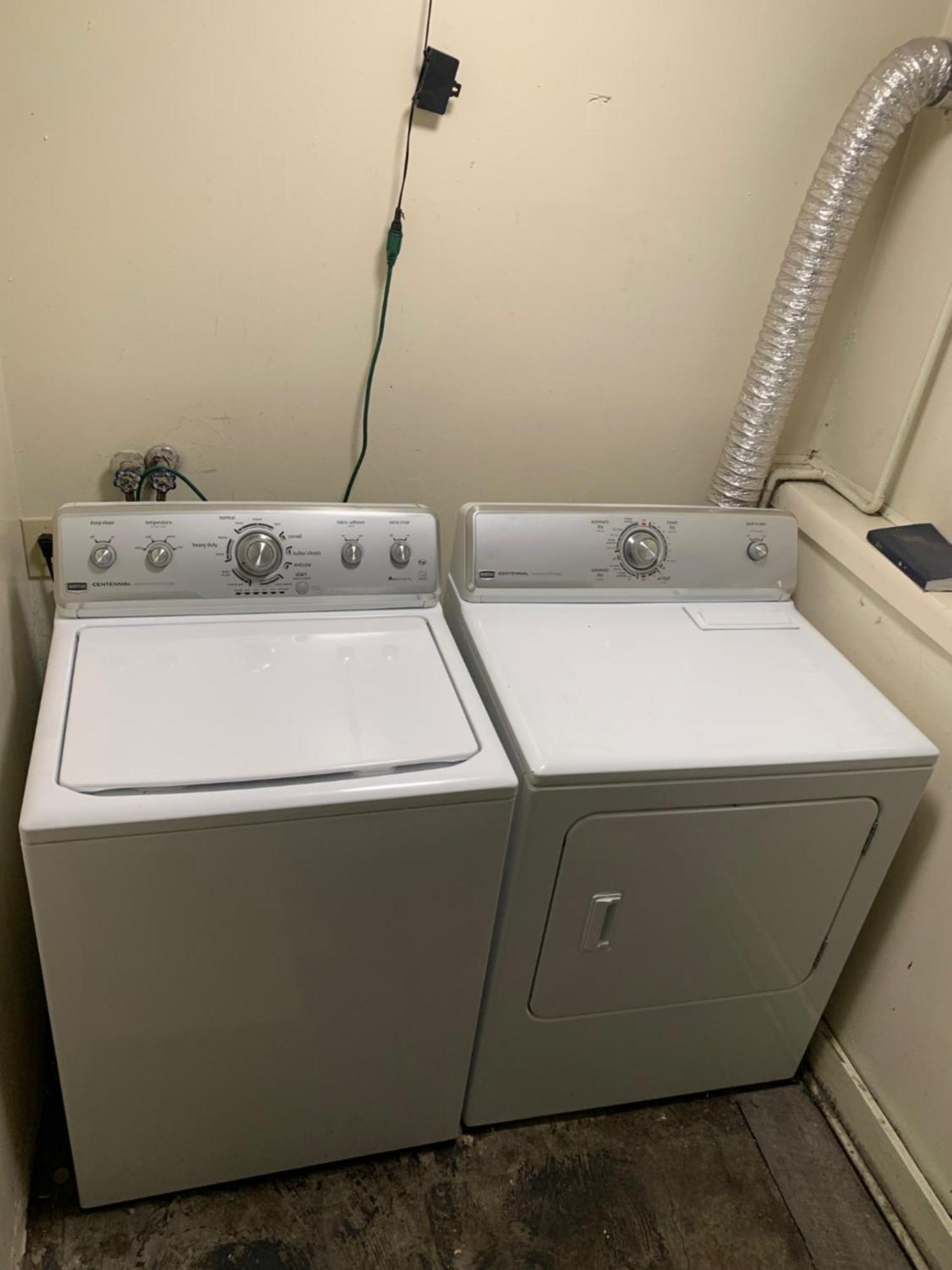 Apartament 410 E 45Th Ave Unit 4 Anchorage Zewnętrze zdjęcie