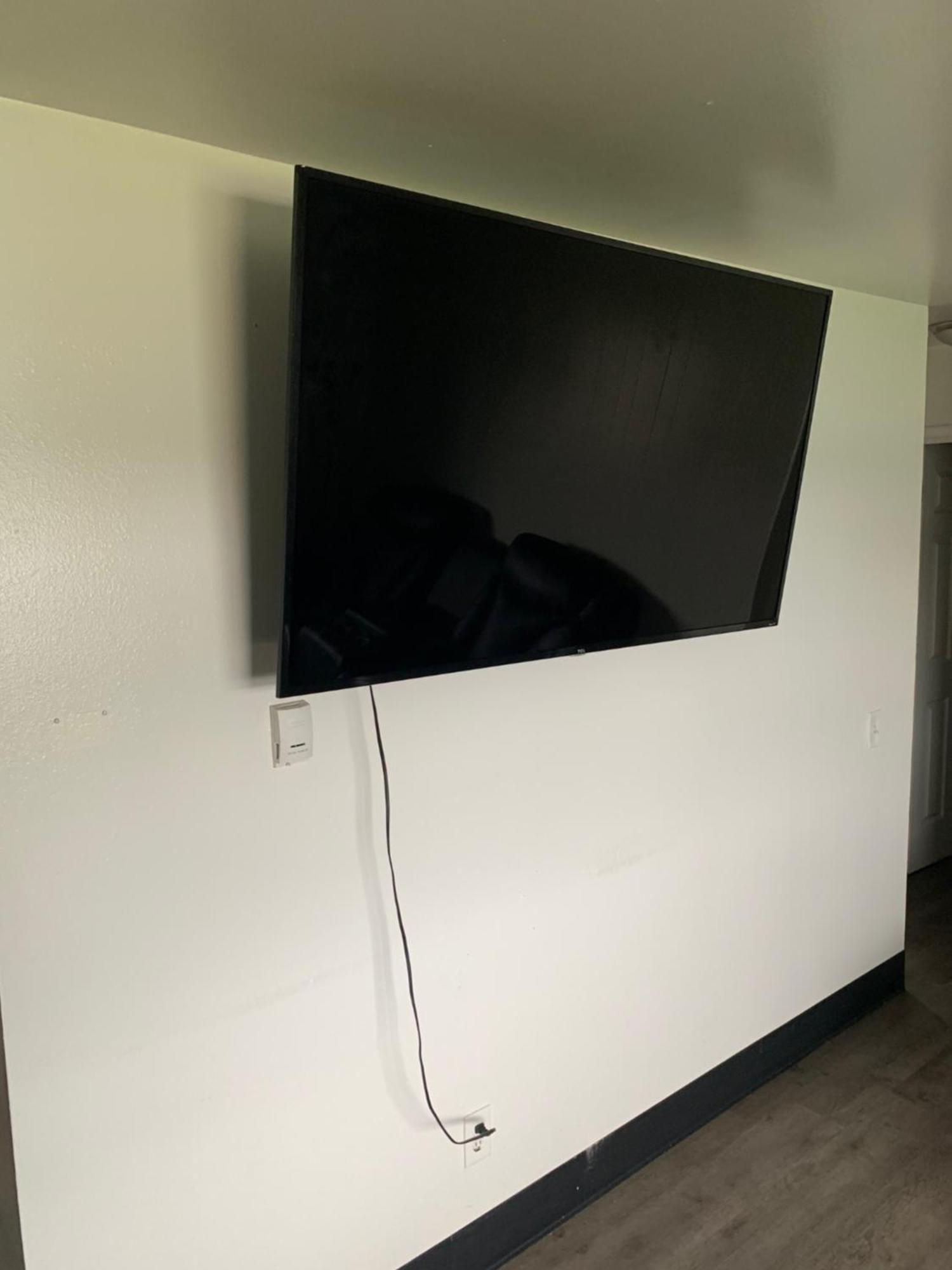 Apartament 410 E 45Th Ave Unit 4 Anchorage Zewnętrze zdjęcie